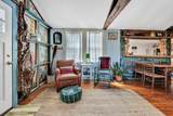 5 Kiley Court - Photo 4