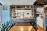 5 Kiley Court - Photo 6