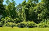 0 Sandwich Road - Photo 1