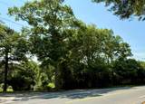 0 Sandwich Road - Photo 2