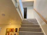 26 Bettys Pond Road - Photo 10
