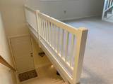 26 Bettys Pond Road - Photo 11