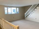 26 Bettys Pond Road - Photo 12