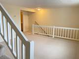 26 Bettys Pond Road - Photo 13