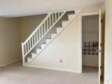 26 Bettys Pond Road - Photo 14