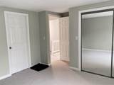 26 Bettys Pond Road - Photo 15