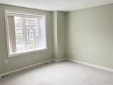 26 Bettys Pond Road - Photo 16