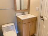 26 Bettys Pond Road - Photo 17