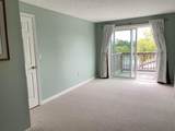 26 Bettys Pond Road - Photo 18