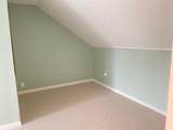 26 Bettys Pond Road - Photo 19