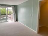 26 Bettys Pond Road - Photo 20