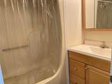 26 Bettys Pond Road - Photo 21