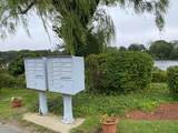 26 Bettys Pond Road - Photo 24