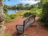 26 Bettys Pond Road - Photo 25