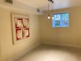 26 Bettys Pond Road - Photo 6