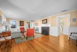 129 Park Avenue - Photo 10