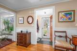 129 Park Avenue - Photo 11