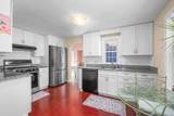 129 Park Avenue - Photo 12