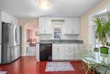 129 Park Avenue - Photo 13