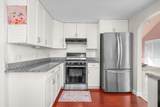 129 Park Avenue - Photo 16
