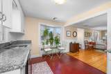 129 Park Avenue - Photo 17