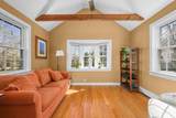 129 Park Avenue - Photo 18