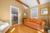 129 Park Avenue - Photo 19