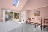 129 Park Avenue - Photo 20