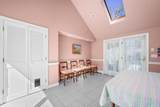129 Park Avenue - Photo 22