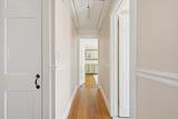 129 Park Avenue - Photo 23