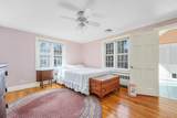 129 Park Avenue - Photo 24