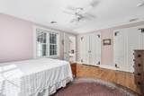 129 Park Avenue - Photo 25