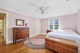129 Park Avenue - Photo 26