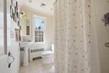 129 Park Avenue - Photo 27