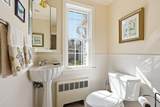 129 Park Avenue - Photo 28
