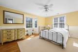 129 Park Avenue - Photo 29
