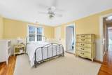 129 Park Avenue - Photo 30