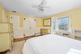 129 Park Avenue - Photo 31