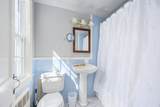 129 Park Avenue - Photo 32
