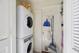 129 Park Avenue - Photo 33