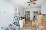 129 Park Avenue - Photo 34