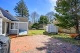 129 Park Avenue - Photo 35