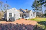129 Park Avenue - Photo 36
