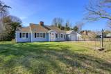129 Park Avenue - Photo 38