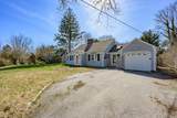 129 Park Avenue - Photo 40