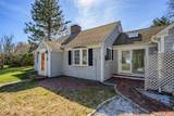 129 Park Avenue - Photo 41