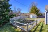129 Park Avenue - Photo 43