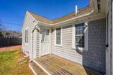 129 Park Avenue - Photo 44