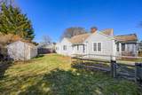 129 Park Avenue - Photo 45