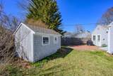 129 Park Avenue - Photo 46